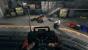 Duke Nukem Forever: Test der PS3 und 360-Versionen - Cool, aber technisch schwach. (8)