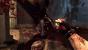 Duke Nukem Forever: Test der PS3 und 360-Versionen - Cool, aber technisch schwach. (9)