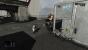 Duke Nukem Forever: Test der PS3 und 360-Versionen - Cool, aber technisch schwach. (11)