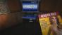 Einen Porno anschauen? In Duke Nukem Forever kein Problem.