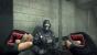Unser Video-Guide zu Duke Nukem Forever zeigt euch sämtliche Lösungswege der einzelnen Kaptiel. Duke Nukem Forever erscheint für PlayStation 3, Xbox 360 und PC. (7)