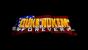 Unser Video-Guide zu Duke Nukem Forever zeigt euch sämtliche Lösungswege der einzelnen Kaptiel. Duke Nukem Forever erscheint für PlayStation 3, Xbox 360 und PC. (9)