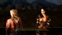 Dungeon Siege 3: Video-Guide zu allen Bossen - In unseren Guide findet ihr nützliche Tipps wie ihr mit den Bossen aus dem Action-Rollenspiel fertig werdet. (11)