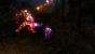 Dungeon Siege 3: Video-Guide zu allen Bossen - In unseren Guide findet ihr nützliche Tipps wie ihr mit den Bossen aus dem Action-Rollenspiel fertig werdet. (9)