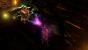 Dungeon Siege 3: Video-Guide zu allen Bossen - In unseren Guide findet ihr nützliche Tipps wie ihr mit den Bossen aus dem Action-Rollenspiel fertig werdet. (15)