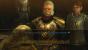 Weitere Screenshots aus Dungeon Siege 3. Das Action-Rollenspiel ist seit heute für PS3 und Xbox 360 erhältlich. (2)