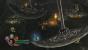 Weitere Screenshots aus Dungeon Siege 3. Das Action-Rollenspiel ist seit heute für PS3 und Xbox 360 erhältlich. (3)