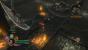 Weitere Screenshots aus Dungeon Siege 3. Das Action-Rollenspiel ist seit heute für PS3 und Xbox 360 erhältlich. (4)