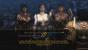 Weitere Screenshots aus Dungeon Siege 3. Das Action-Rollenspiel ist seit heute für PS3 und Xbox 360 erhältlich. (5)