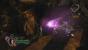 Weitere Screenshots aus Dungeon Siege 3. Das Action-Rollenspiel ist seit heute für PS3 und Xbox 360 erhältlich. (6)