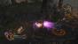 Weitere Screenshots aus Dungeon Siege 3. Das Action-Rollenspiel ist seit heute für PS3 und Xbox 360 erhältlich. (7)