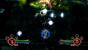Weitere Screenshots aus Dungeon Siege 3. Das Action-Rollenspiel ist seit heute für PS3 und Xbox 360 erhältlich. (8)