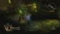 Weitere Screenshots aus Dungeon Siege 3. Das Action-Rollenspiel ist seit heute für PS3 und Xbox 360 erhältlich. (10)