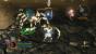 Weitere Screenshots aus Dungeon Siege 3. Das Action-Rollenspiel ist seit heute für PS3 und Xbox 360 erhältlich. (11)