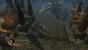 Weitere Screenshots aus Dungeon Siege 3. Das Action-Rollenspiel ist seit heute für PS3 und Xbox 360 erhältlich. (12)