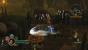 Weitere Screenshots aus Dungeon Siege 3. Das Action-Rollenspiel ist seit heute für PS3 und Xbox 360 erhältlich. (13)
