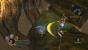 Weitere Screenshots aus Dungeon Siege 3. Das Action-Rollenspiel ist seit heute für PS3 und Xbox 360 erhältlich. (14)