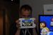 Bereits auf der E3 2012 durften wir eine erste Version der Wii U ausprobieren.