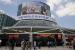 E3 2012 - PS4, Wii U und Xbox 720 - Was hält die US-Spielemesse für uns bereit?