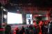Bilder und Eindrücke von der E3 2012 (7)