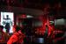 Bilder und Eindrücke von der E3 2012 (6)