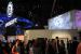 Bilder und Eindrücke von der E3 2012 (4)