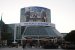 Die E3 2011 in Los Angeles - Wii U-Verwirrung, Xbox-Ernüchterung und Sony mit neuer Vita - Das Fazit der ersten Messetage