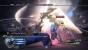 Screenshots aus Final Fantasy XIII-2. Die Entwickler haben die Kritik an FFXIII gut umgesetzt. (7)