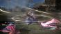 Screenshots aus Final Fantasy XIII-2. Die Entwickler haben die Kritik an FFXIII gut umgesetzt. (11)