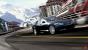 <strong>Forza Motorsport 4</strong> erscheint am 11. Oktober exklusiv für die Xbox 360. Das Rennspiel verspricht viele neue Autos, Strecken und Features. Unter anderem macht es Gebrauch von Kinect.