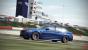 <strong>Forza Motorsport 4</strong> - Turn 10 bringt in diesem Jahr Teil 4 der Forza-Serie auf die Xbox 360. Optisch machen die ersten Screenshots zum Spiel einen wirklich genialen Eindruck. Wir sind gespannt.