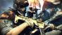 Ghost Recon: Future Soldier - Screenshots aus dem neuen Taktik-Shooter (16)