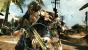 Ghost Recon: Future Soldier - Screenshots aus dem neuen Taktik-Shooter (15)