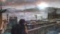 Ghost Recon: Future Soldier - Screenshots aus dem neuen Taktik-Shooter (14)