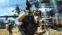 Ghost Recon: Future Soldier - Screenshots aus dem neuen Taktik-Shooter (13)