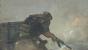 Ghost Recon: Future Soldier - Screenshots aus dem neuen Taktik-Shooter (12)