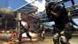 Ghost Recon: Future Soldier - Screenshots aus dem neuen Taktik-Shooter (10)