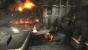 <strong>God of War Collection</strong> - Eine wunderbare Sammlung mit God of War und God of War 2. Die beiden PS2-Meisterwerke runden God of War auf der PlayStation 3 ab.