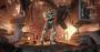 <strong>Halo 4</strong> - Das Sahnehäubchen hob sich Microsoft bis zum Schluss seiner Pressekonferenz auf: Ein Teaser-Trailer zu Halo 4 flimmerte über die Leinwand. Unsere Vorfreude auf die Trilogie ist geweckt. Schließlich möchten wir erfahren, wie es mit dem Master Chief weitergeht. 
