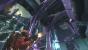 <strong>Halo: Combat Evolved</strong> Anniversary erscheint am 15. November exklusiv für die Xbox 360. Die HD-Neuauflage zum ersten Halo erstrahlt in einer HD-Optik und bietet die besten Multiplayer-Maps aller Halo-Spiele.