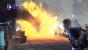 Infamous 2 für PS3 im Test. Ist das Actionspiel besser als sein Vorgänger?