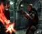<strong>Infernal</strong> - Protagonist Ryan Lennox wechselt in dem Action-Adventure einfach mal die Seiten: Der gefallene Engel wird von den Schergen der Hölle rekrutiert und kämpft fortan gegen die Mächte des Himmels. So ein Videospiel dürfte der Papst nicht dulden. 