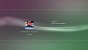 <strong>Zwangs-Installation</strong> - Viel zu viele Spiele schaufeln mehrere Gigabyte auf eure PS3-Platte. Zum einen ist es nervig, wenn eure Festplatte einmal voll ist. Und zum anderen ist es extrem frustrierend, ein brandneues Spiel aufgeregt einzulegen und dann bis zu 50 Minuten auf die Installation zu warten. Wir meinen dich, Gran Turismo 5!