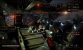 <strong>Aus der Asche</strong> (Killzone 3) - Sony hat mittlerweile ein drittes Kartenpaket veröffentlicht, das aus ingesamt vier frischen Maps besteht. Bei Tharsis-Depot sowie Radec-Akademie dürfte sich bei einigen ein Déjà vu-Effekt einstellen, handelt es sich doch bei den Schlachtfeldern um modernisierte Remakes populärer Killzone 2-Karten. Kostenpunkt: 10 Euro.