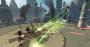 Screenshots aus Kinect Star Wars. Das Abenteuer ist für Xbox 360 erhältlich. (3)
