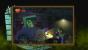 <strong>Luigi's Mansion 2</strong> befindet sich für den Nintendo 3DS bereits in Arbeit. Eine Geisterjagd in 3D stellen wir uns grandios vor. Das Spiel wird mit Sicherheit ein Hit und ein Grund, sich endlich einen Nintendo 3DS zu kaufen.