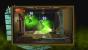 <strong>Luigi's Mansion 2</strong> - Auf dem Gamecube war Teil 1 des Luigi-Abenteuers viel zu kurz geraten. Das sollte Nintendo auf jeden Fall verbessern oder gar über einen Online-Mehrspieler-Modus nachdenken.