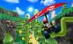 Mario Kart 7 - Screenshots aus dem Nintendo 3DS-Rennspiel. (6)