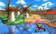Mario Kart 7 - Screenshots aus dem Nintendo 3DS-Rennspiel. (5)