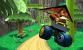 Mario Kart 7 - Screenshots aus dem neuen Nintendo 3DS-Rennspiel (5)